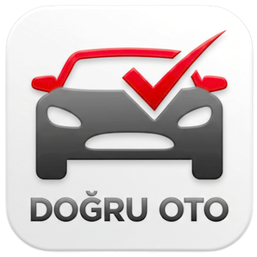 Ostim Doğru Otomotiv